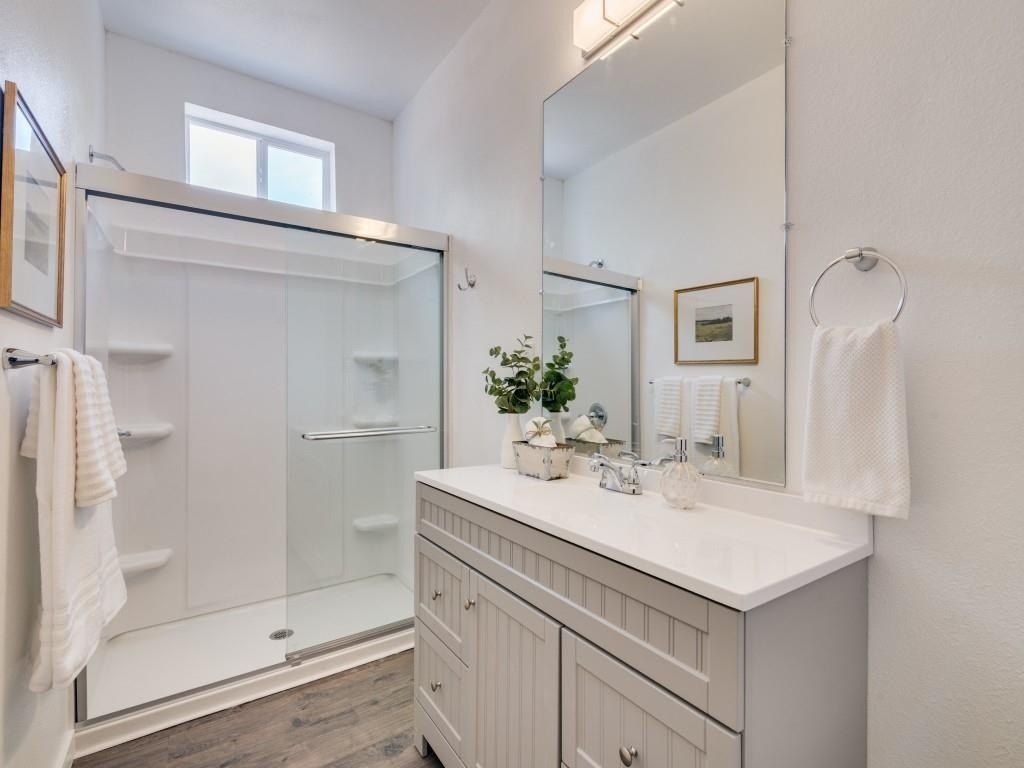 530 Maple Street. Commerce, TX 75428