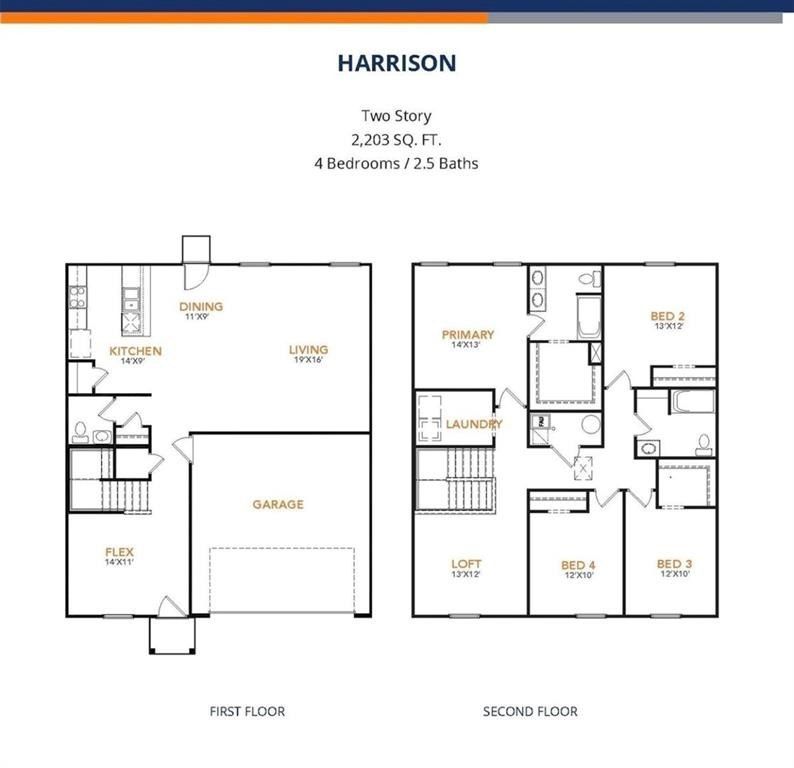 13364 Broom Tail Court. Cresson, TX 76035