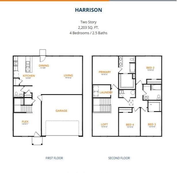 13365 Broom Tail Court. Cresson, TX 76035