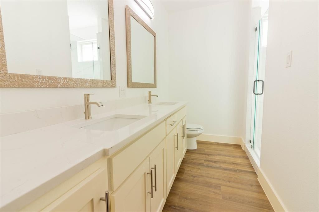 5676 Klassik K Farm. Kaufman, TX 75142