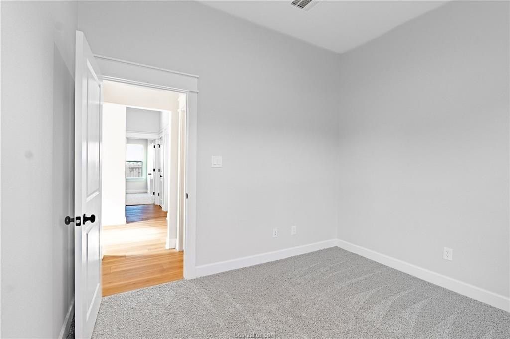 497 Combine Road. Somerville, TX 77879