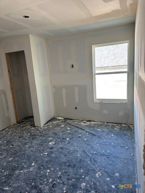 977 Cline Drive. Copperas Cove, TX 76522