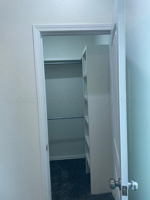 3416 S Ong Street. Amarillo, TX 79109