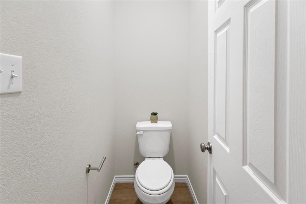 123 Cedar Shadow Lane. Whitney, TX 76692