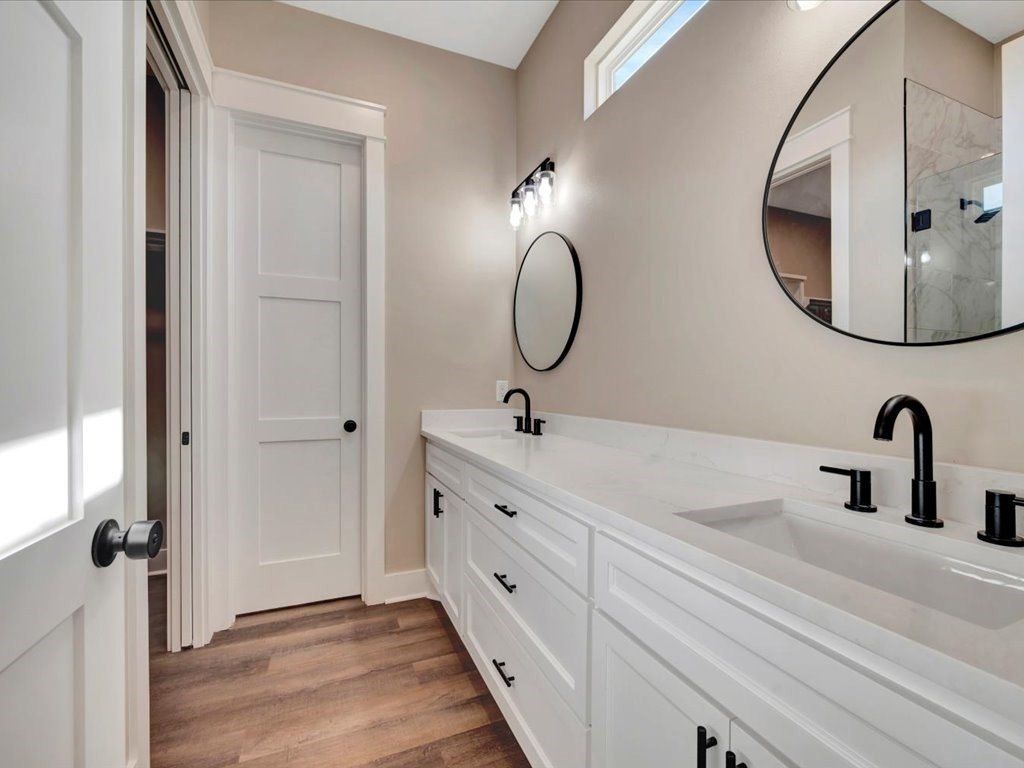 137 Ruby Lane. Nacogdoches, TX 75965