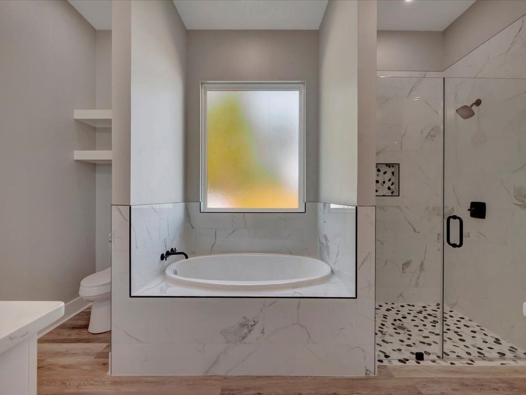 119 Ruby Lane. Nacogdoches, TX 75965