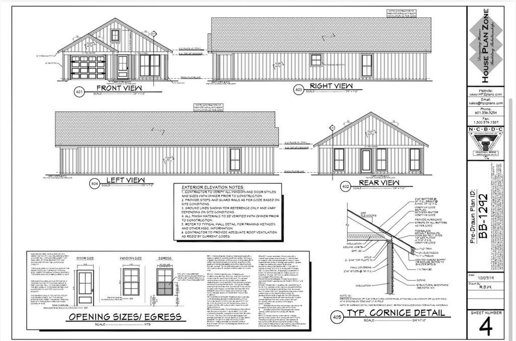 1712 Boot Hill Road. Granbury, TX 76049