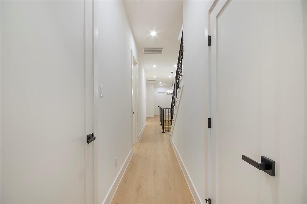 2426 Douglas Avenue. Dallas, TX 75219