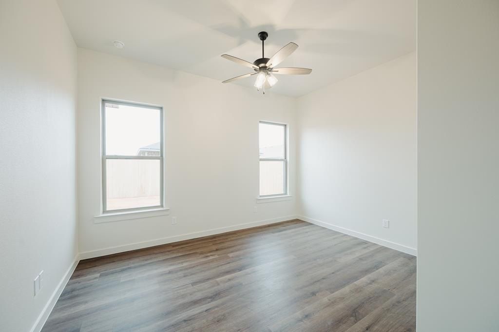 505 Pratt Dr. Odessa, TX 79765