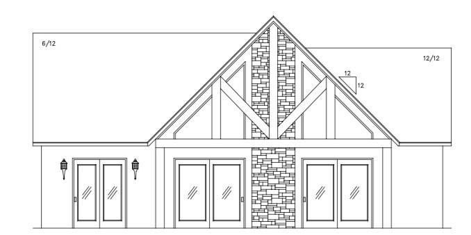 1428 Cr 3503. Emory, TX 75440