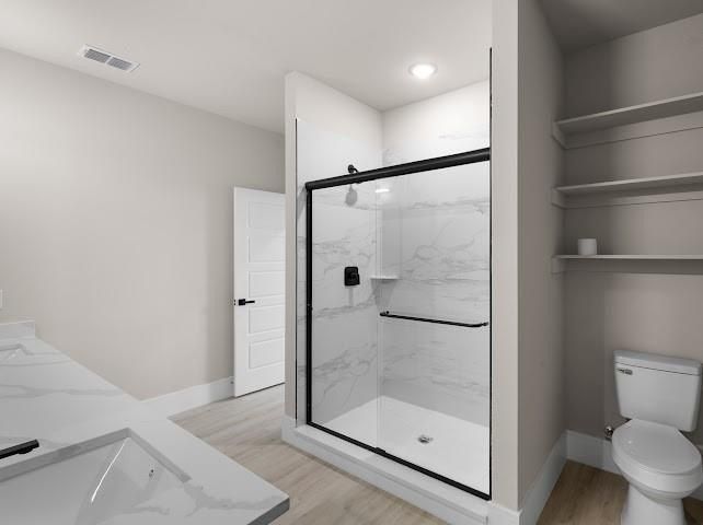 192 Cactus Canyon Drive. Bridgeport, TX 76426