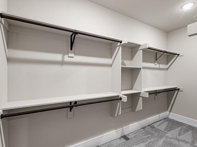 187 Cactus Canyon Drive. Bridgeport, TX 76426