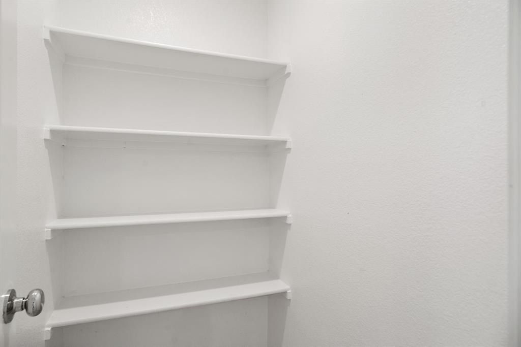 8812 Texas Risinger Drive. Fort Worth, TX 76123