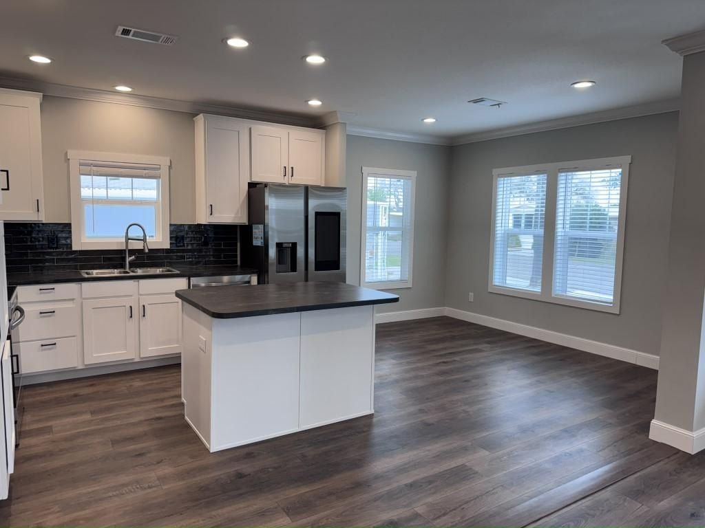 602 N Victoria Road Mh158 158. Donna, TX 78537