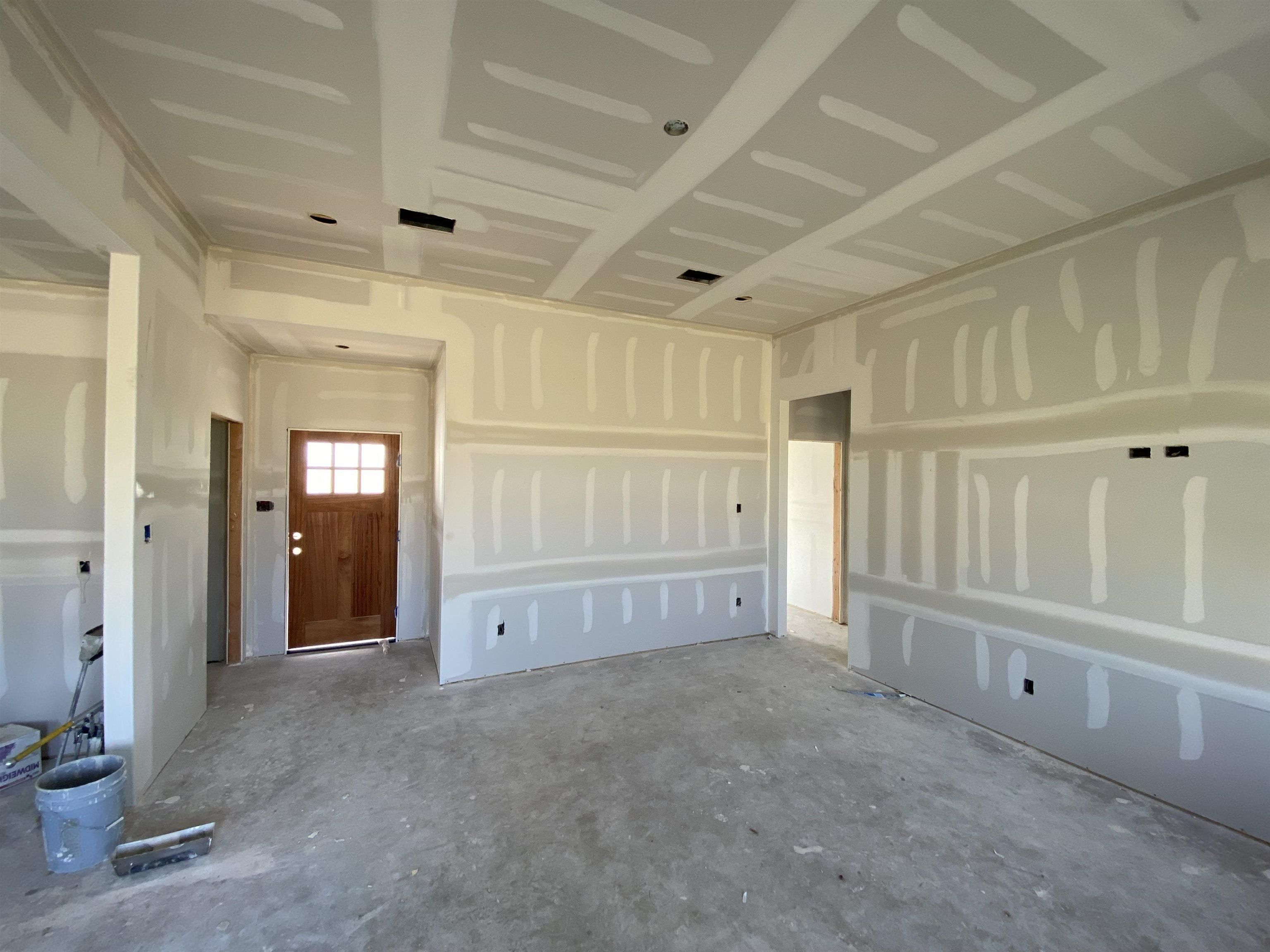 452 Johnson Raod. Mason, TX 76856