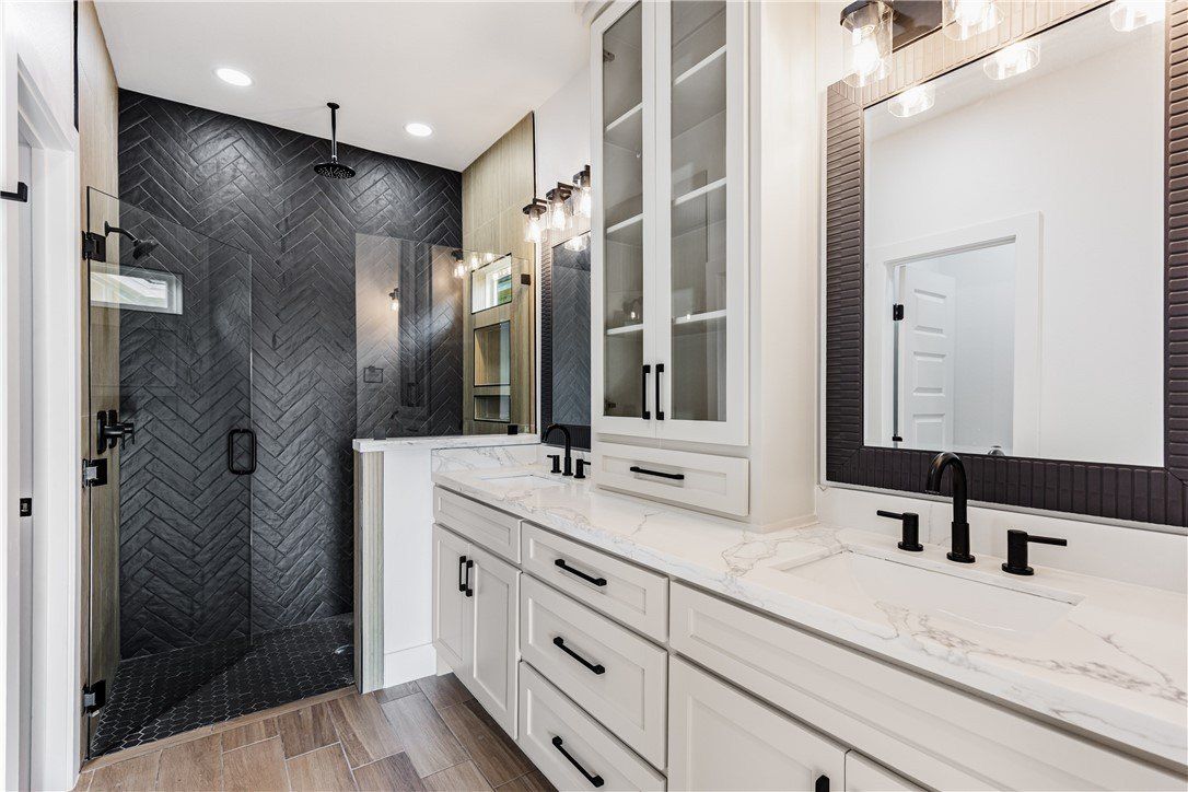 841 S 8Th. Aransas Pass, TX 78336