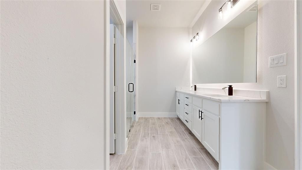 3105 Finley Street. Fort Worth, TX 76111