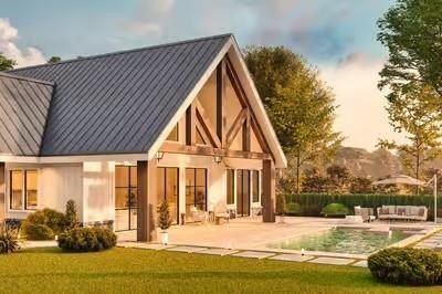 1428 Cr 3503. Emory, TX 75440