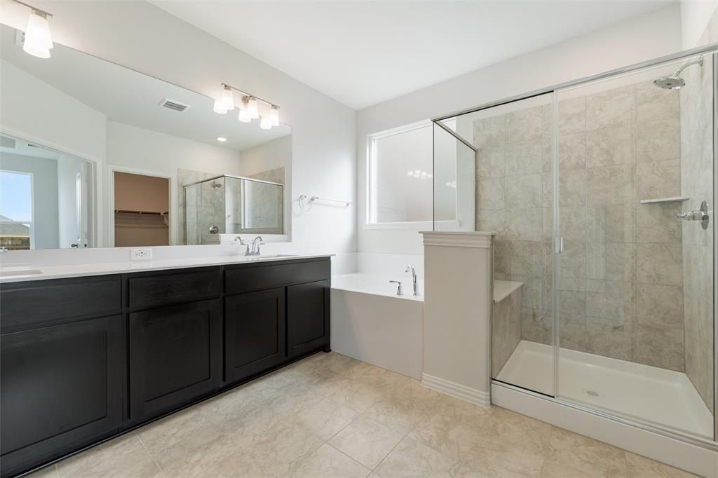 3510 Columbus Street. Gainesville, TX 76240