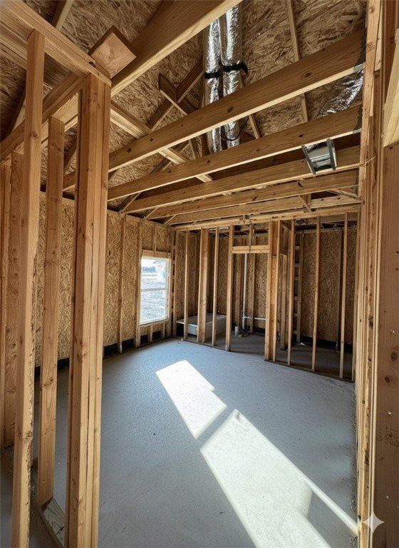 1509 Daenerys Court. Corpus Christi, TX 78415