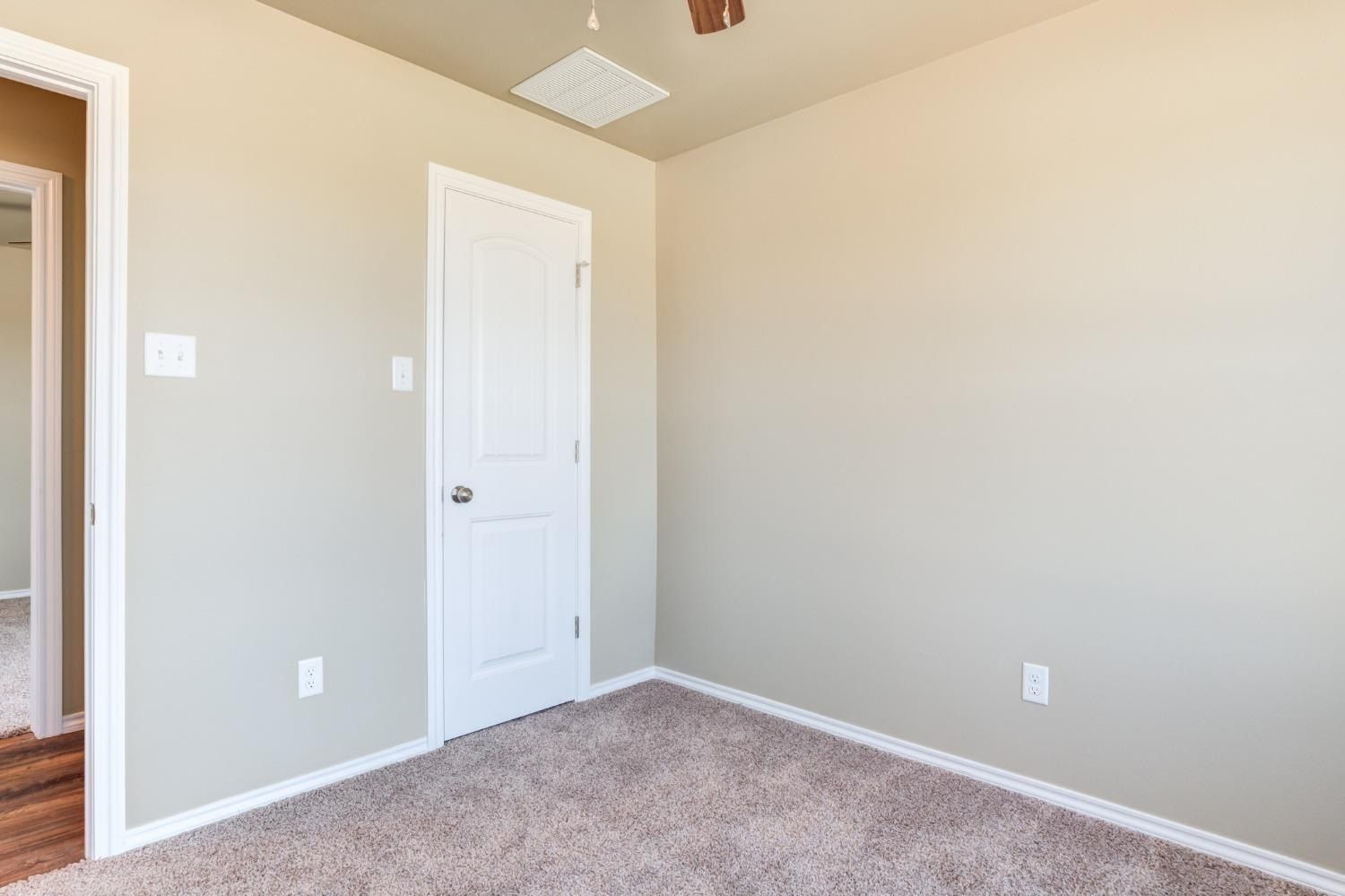 930 E Municipal Drive. Lubbock, TX 79403