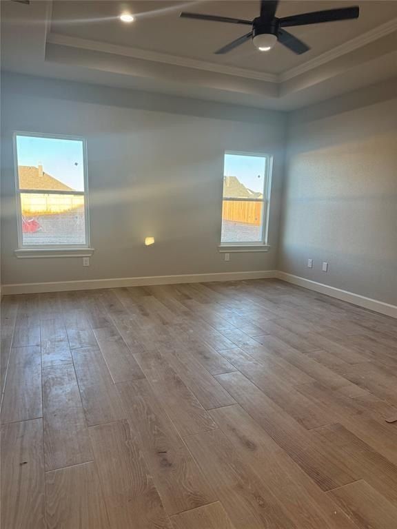 232 Indian Ridge Road. Tuscola, TX 79562