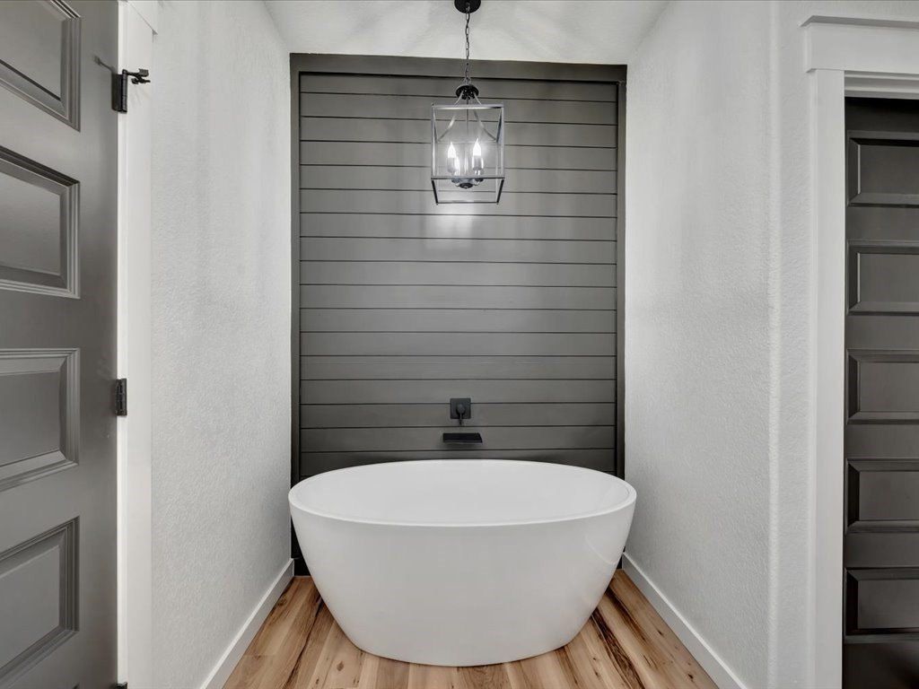 1920 Fm 842. Lufkin, TX 75901