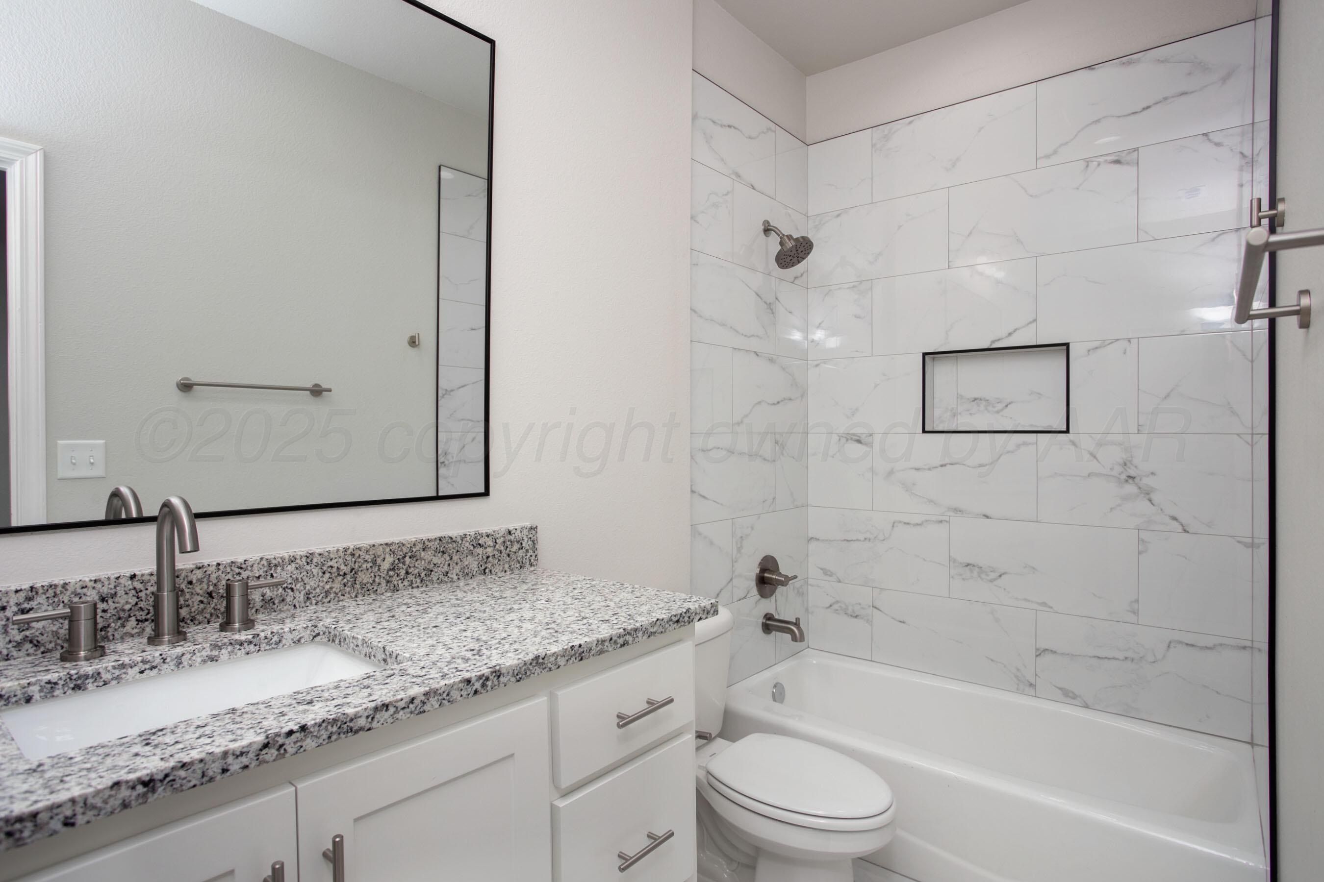 22131 Howard Draw Road. Canyon, TX 79015