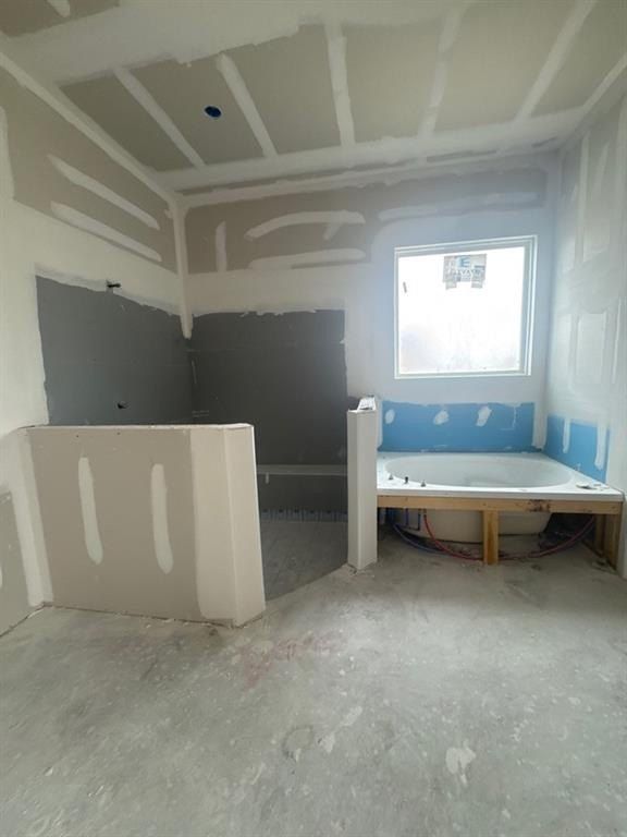 325 Cobb Road. Trenton, TX 75490