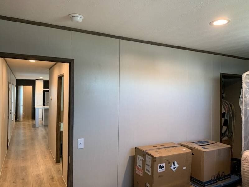 141 Shady Grove. Sanger, TX 76266