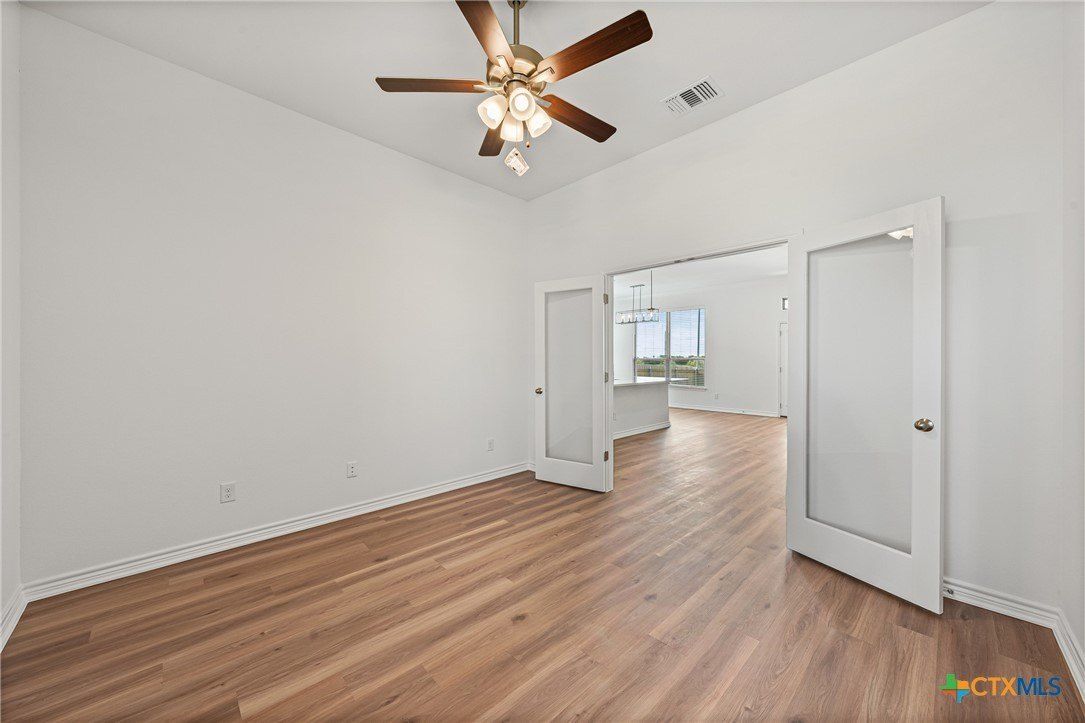 7217 Touchstone Drive. Temple, TX 76502