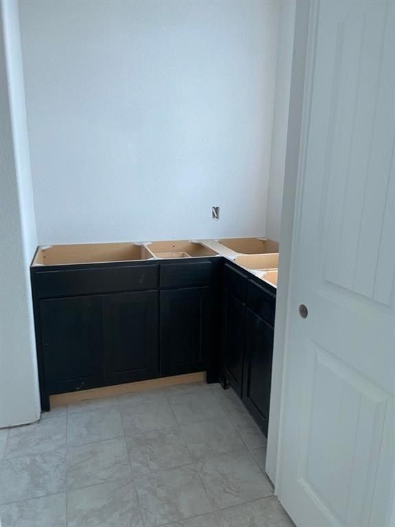 115 Hillview Trail. Decatur, TX 76234