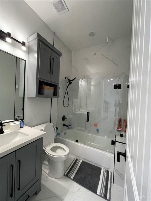 3308 E Kennedy Avenue. Alton, TX 78573