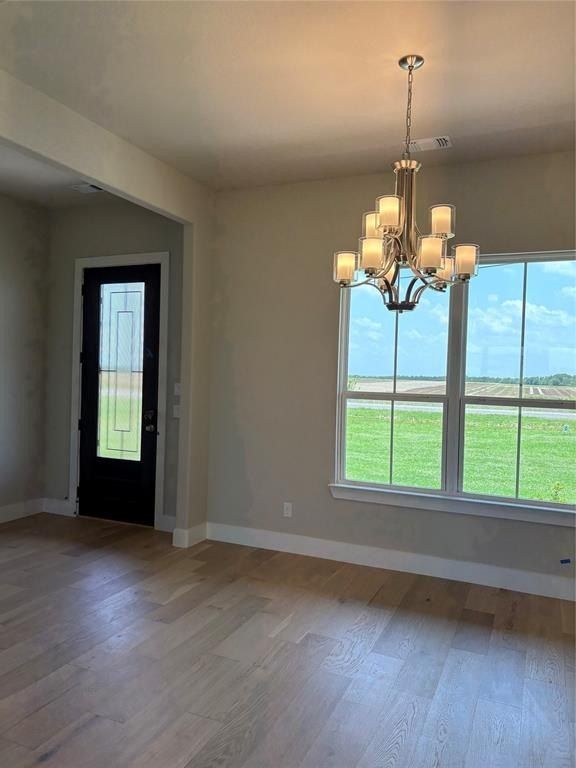 3160 County Road 222. Anna, TX 75409