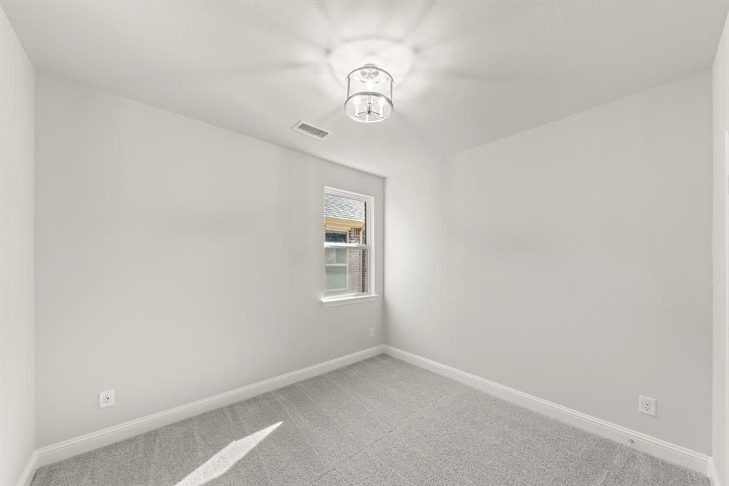 2449 Wheatfield Nook Road. Royse City, TX 75189