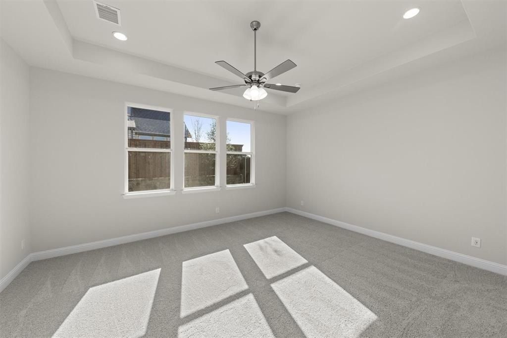 2109 Clairmount Drive. Rockwall, TX 75087