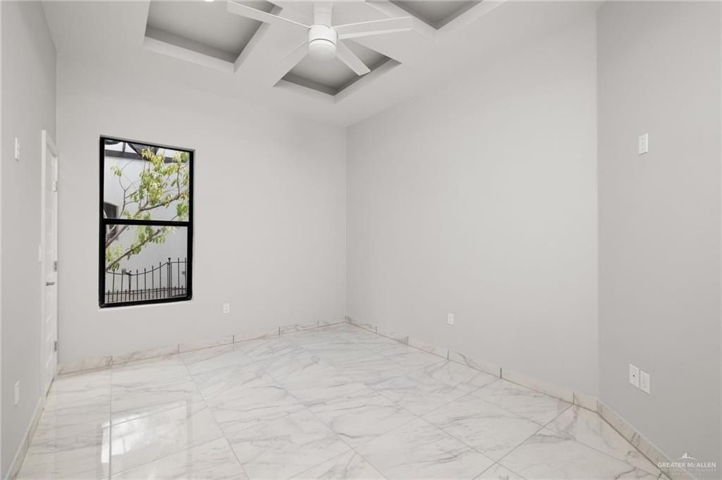 226 S San Jacinto. Mission, TX 78572