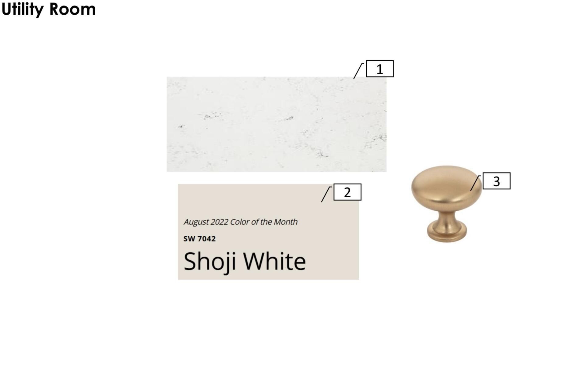 3627 119Th Street. Lubbock, TX 79423