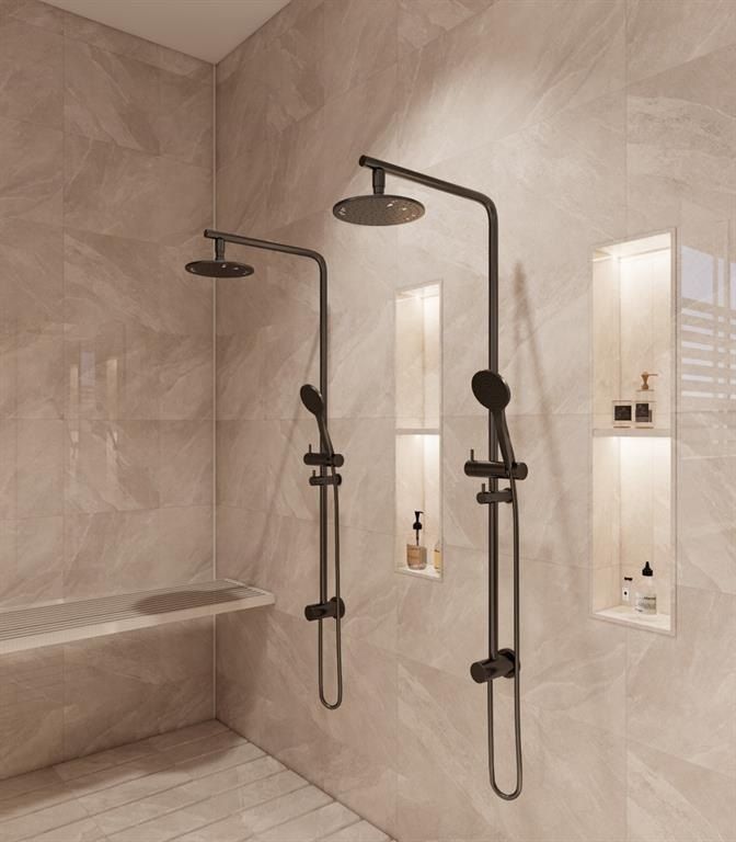 7159 Wildgrove Avenue. Dallas, TX 75214