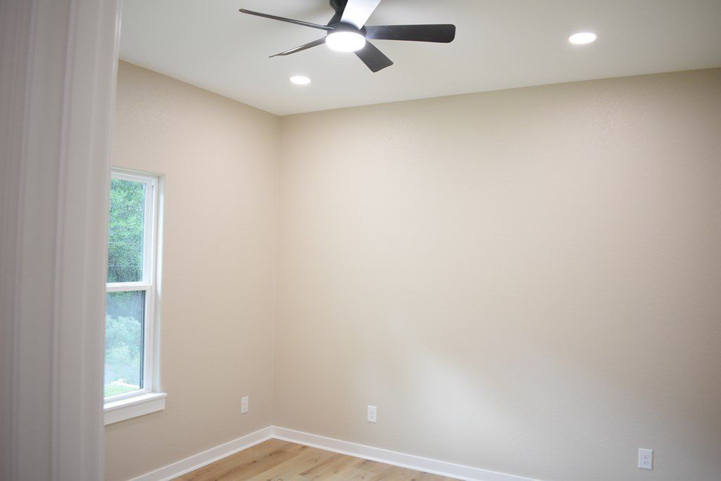 2713 Sullivan Drive. Nacogdoches, TX 75964