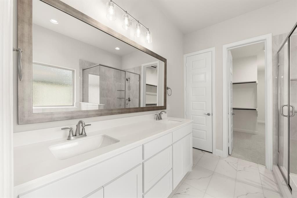 1913 Wishon Rd. Celina, TX 75009