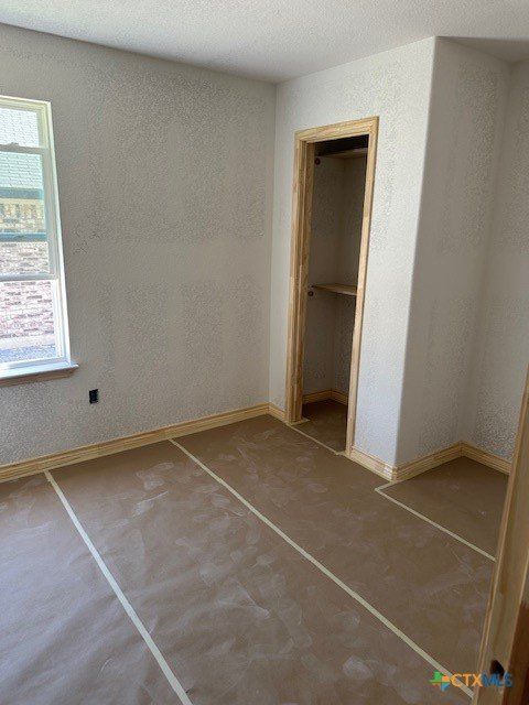 214 Leon Lane. Copperas Cove, TX 76522