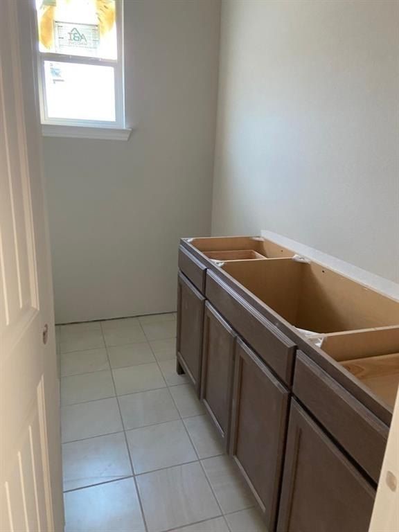 111 Hillview Trail. Decatur, TX 76234