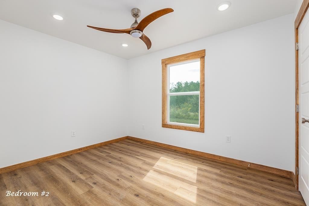 1000 Holubec. Diboll, TX 75941