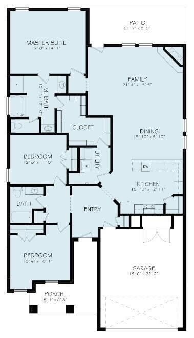 3009 138Th Place. Lubbock, TX 79423