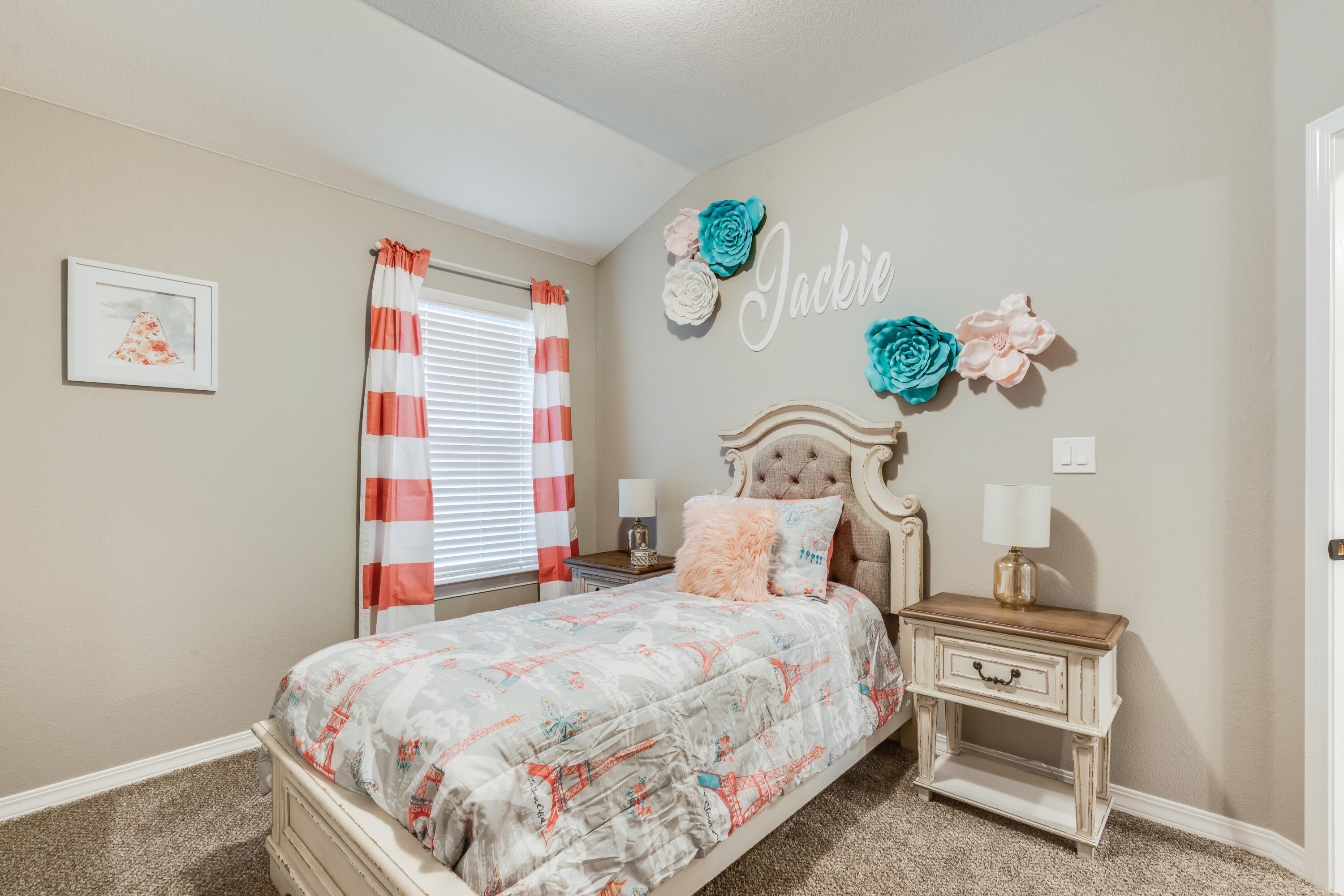 1405 Indigo Sky Street. El Paso, TX 79928