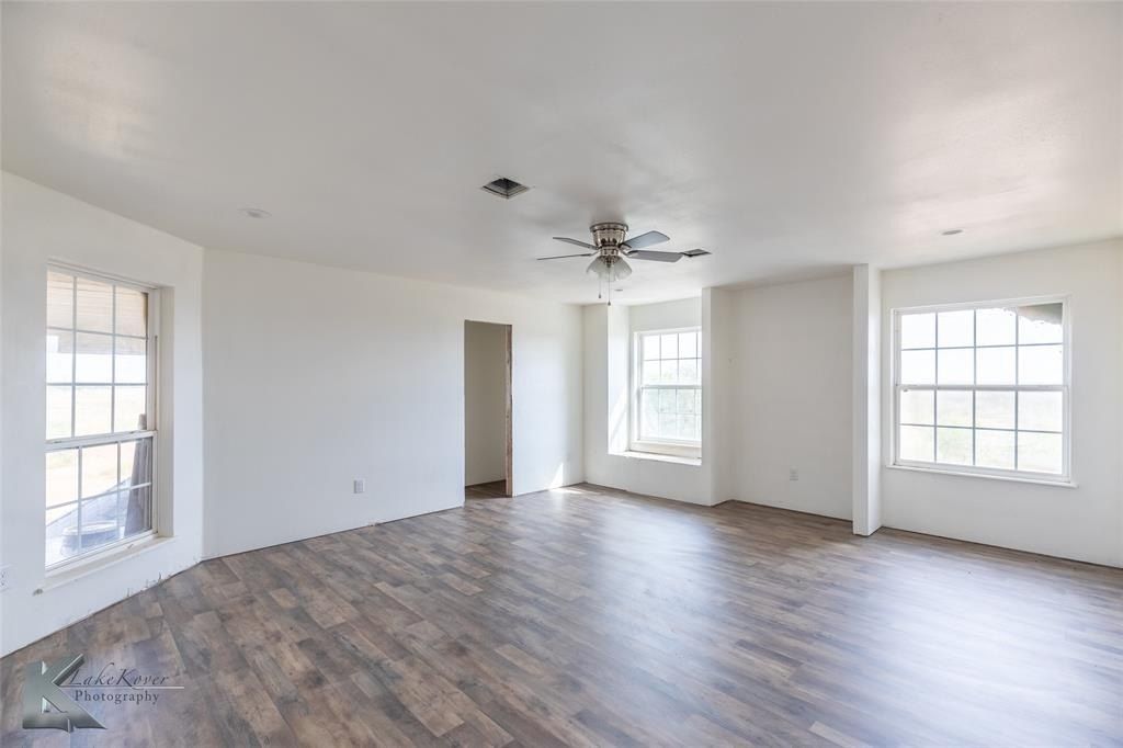 8773 W Lake Road. Abilene, TX 79601