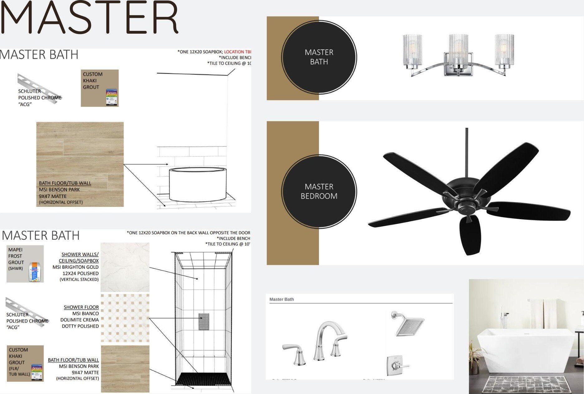 4630 143Rd Street. Lubbock, TX 79424