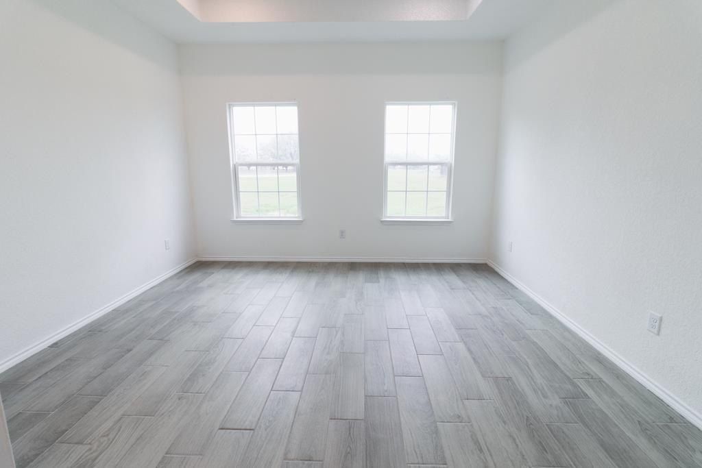 811 N Polk St. Beeville, TX 78102