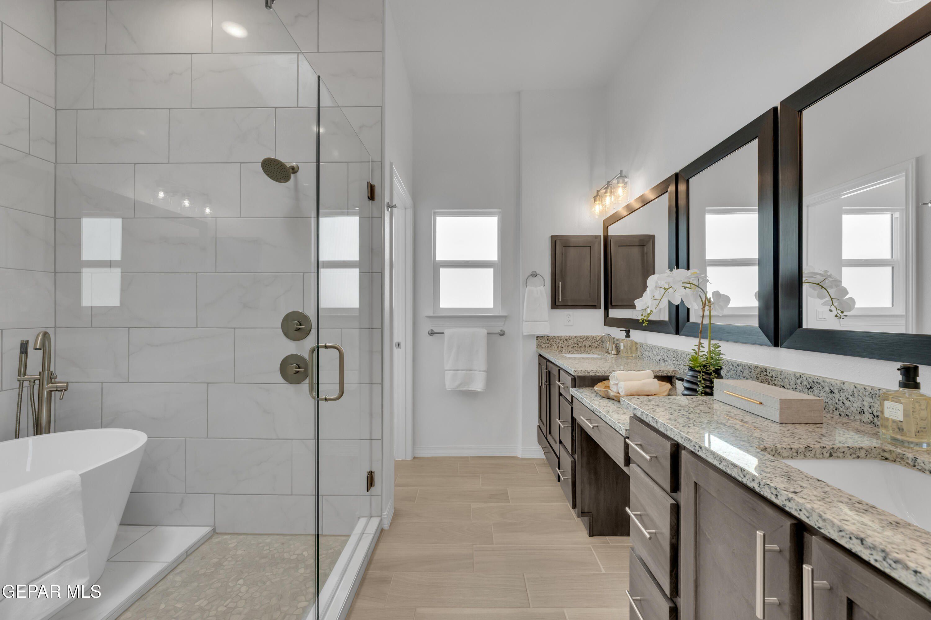 15317 Resolve Street. El Paso, TX 79938